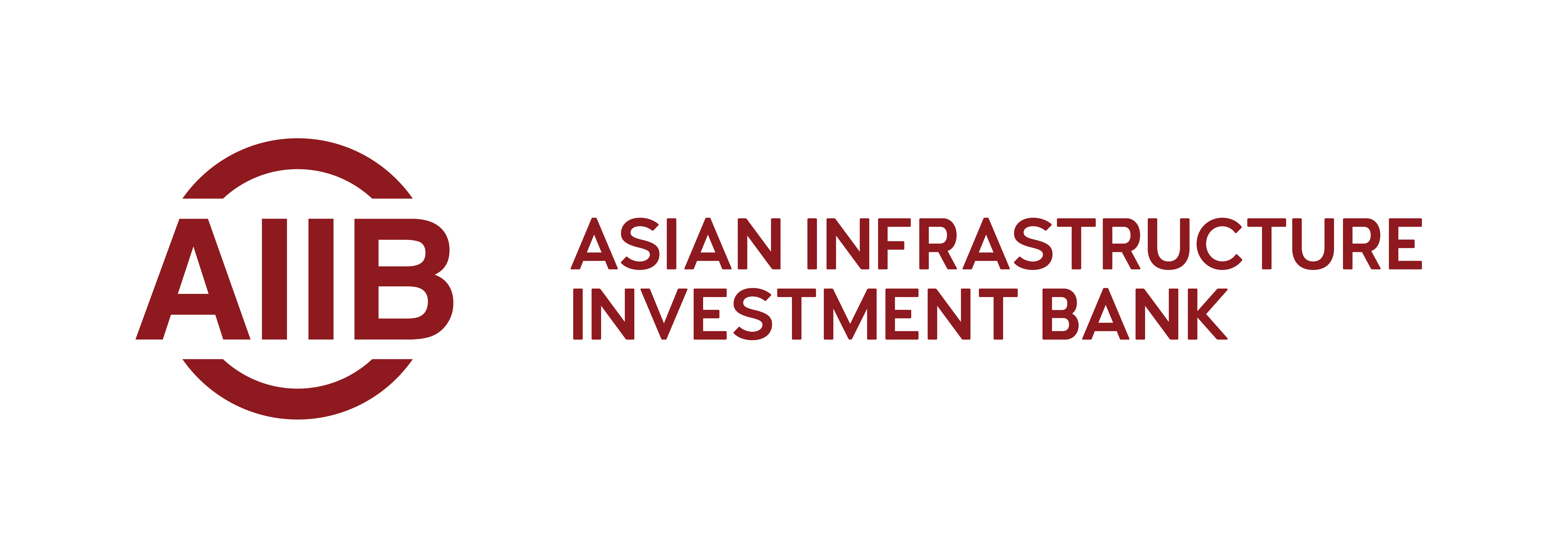 AIIB
